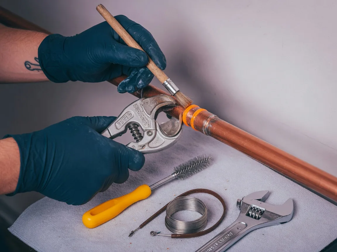 Why choose Sump Pump Repair in Mojave, CA